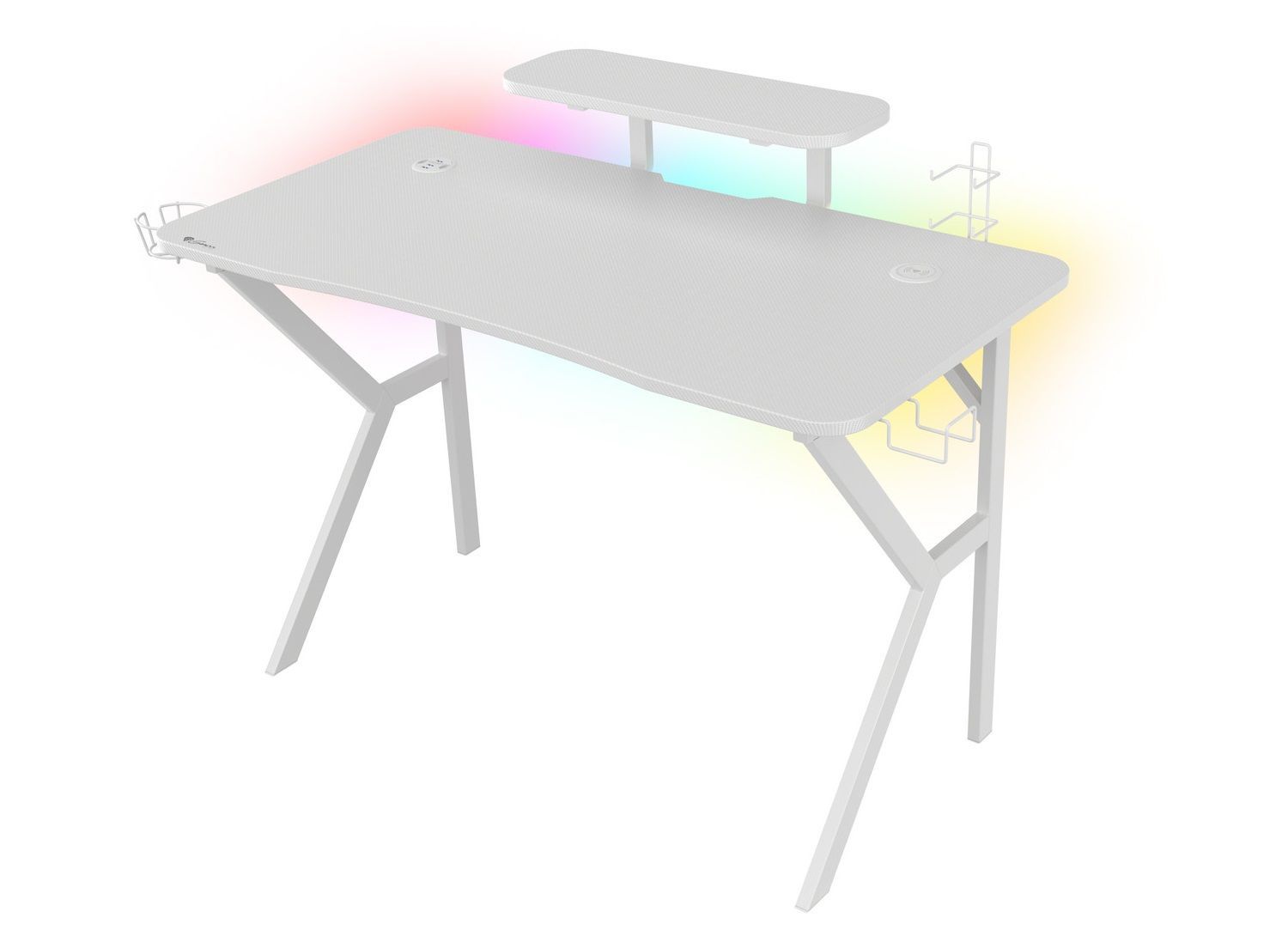 Genesis HOLM 320 RGB