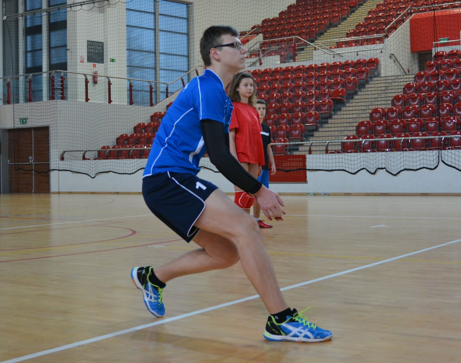 Ferie_2016_z_MOSiRem_01