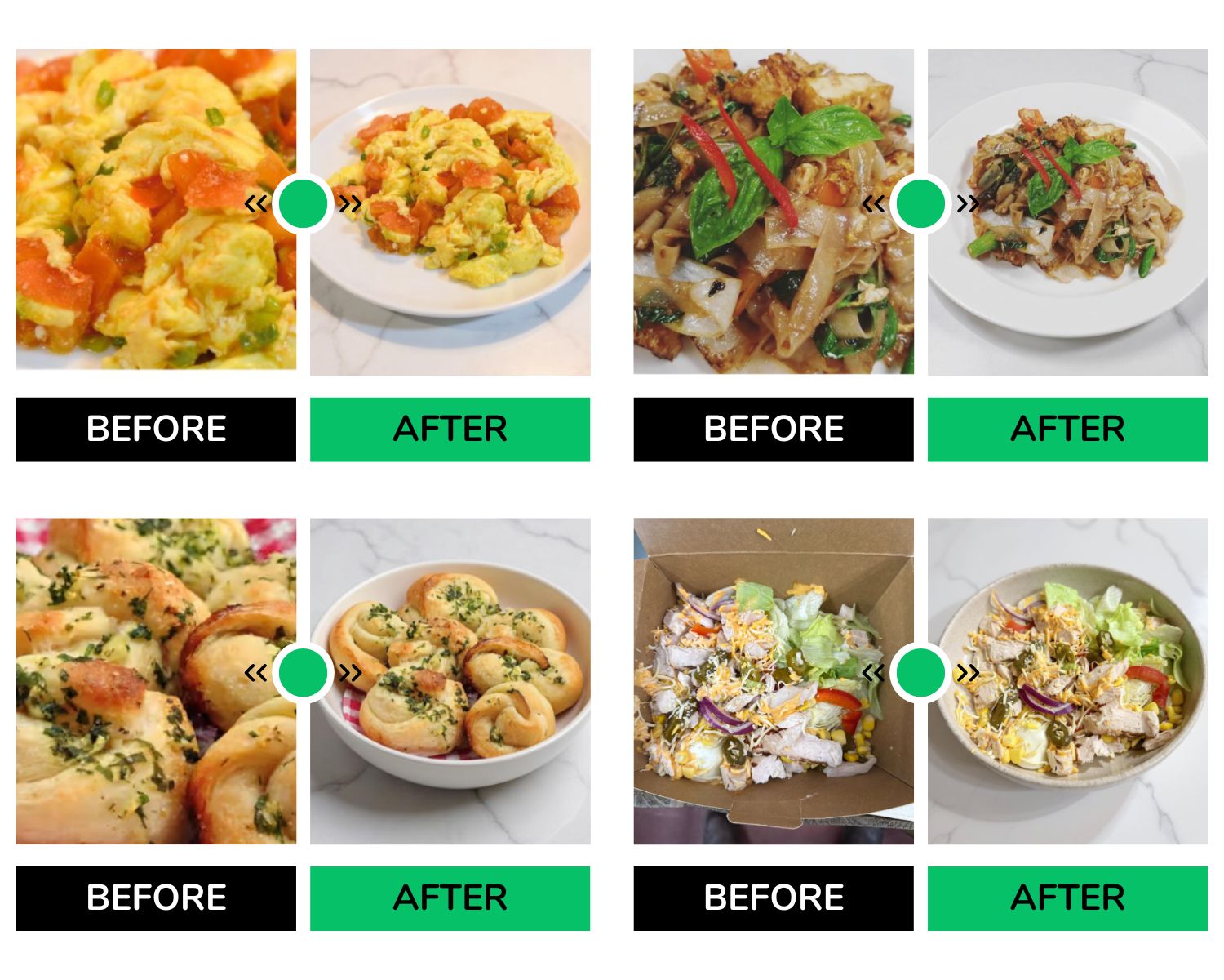 Uber Eats