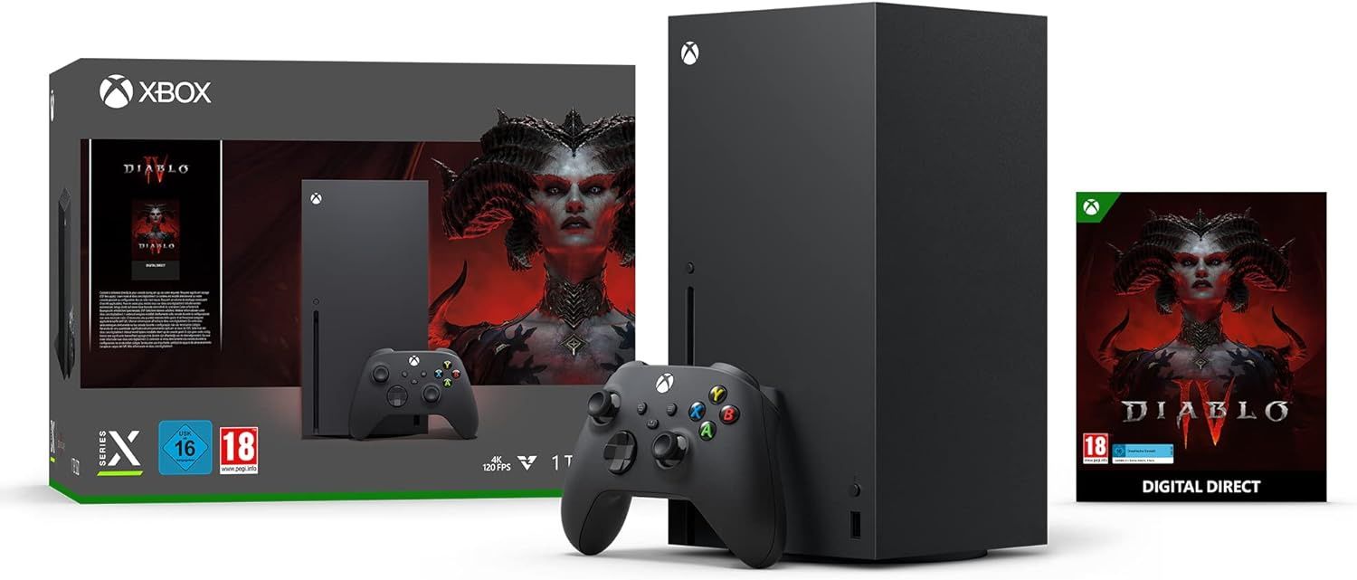 XboxDiablo