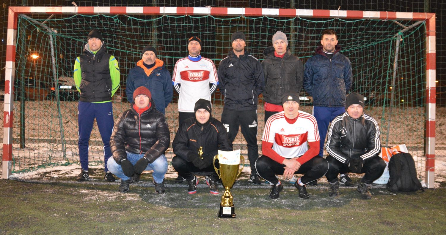 Turniej_Noworoczny_1