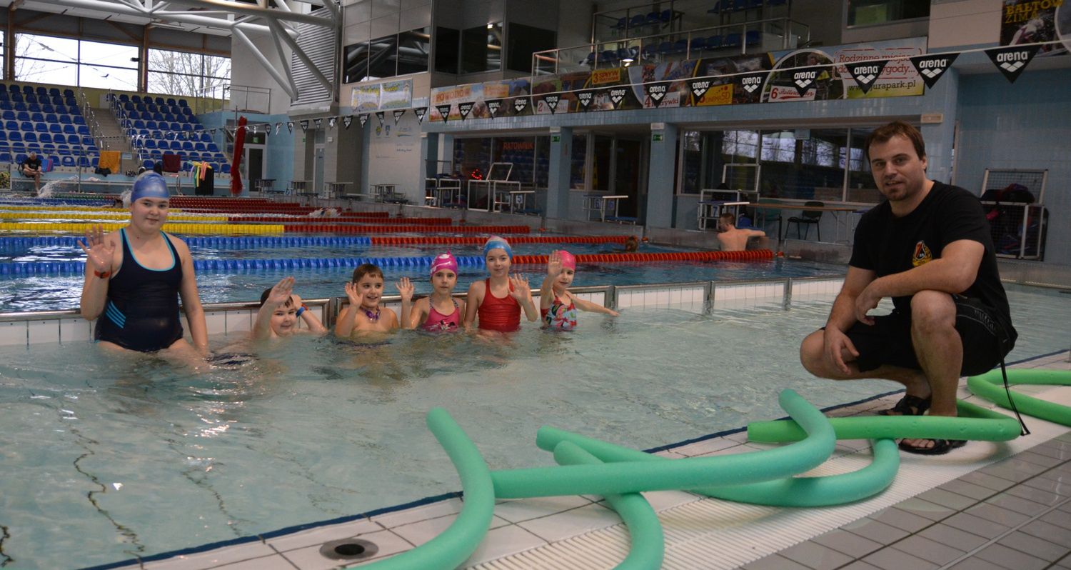 Ferie_2016_z_MOSiRem_03