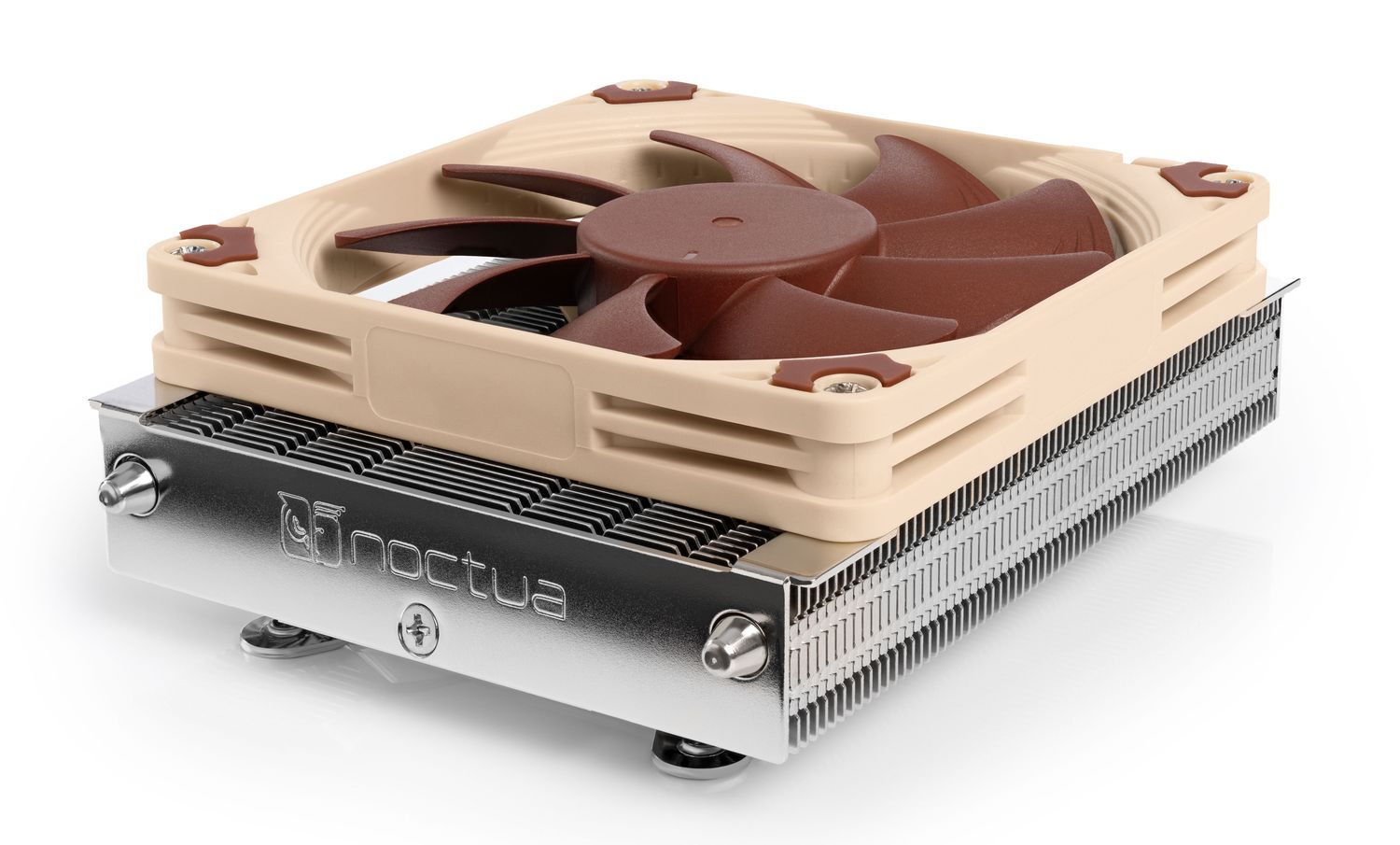 Noctua NH-L9a-AM5