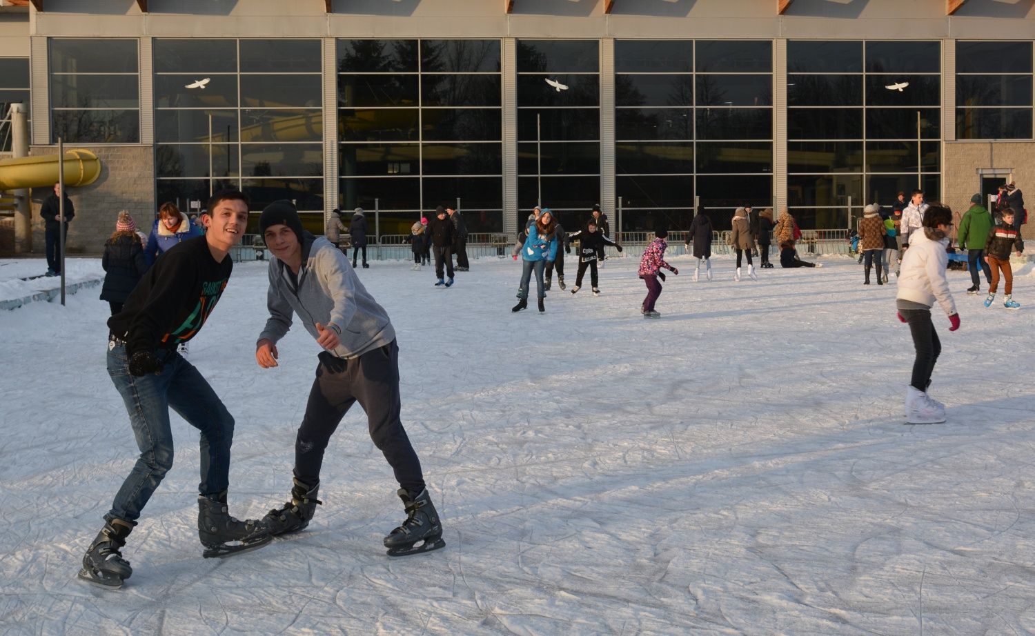 Ferie_2016_z_MOSiRem_05