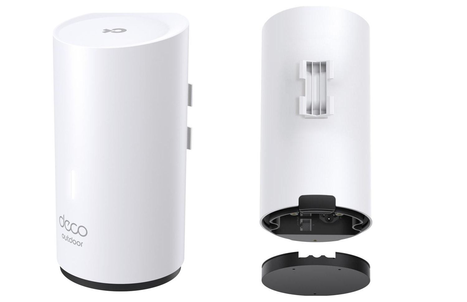 TP-Link Deco X50 outdoor