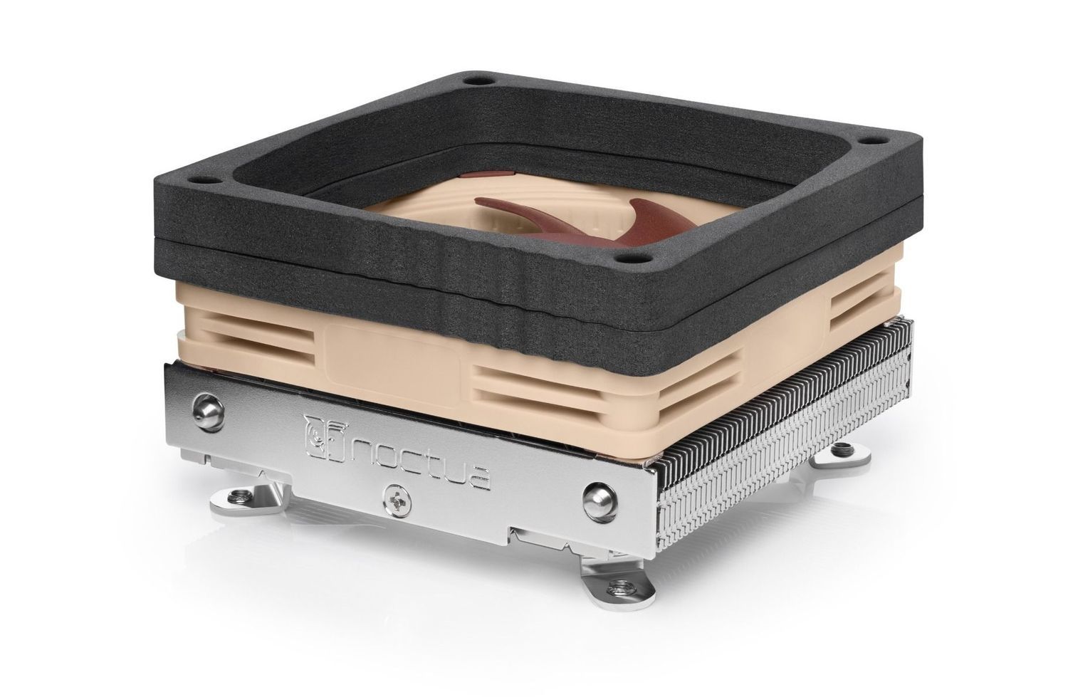 Noctua NA-FD1