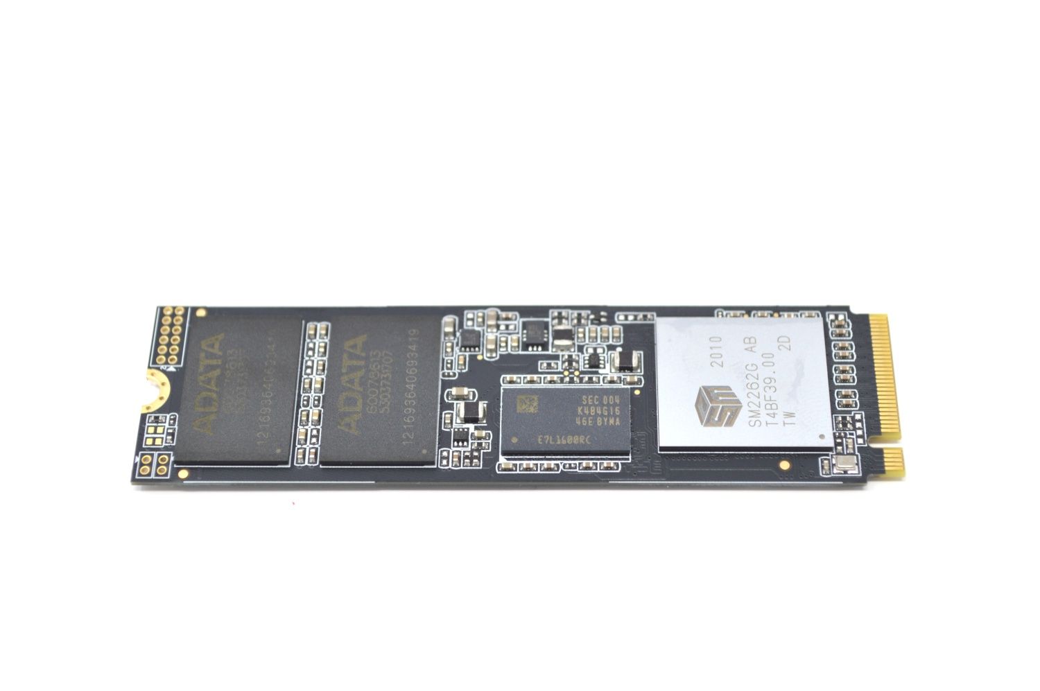 ADATA XPG SX8200 PRO 1TB - nowa wersja dysku