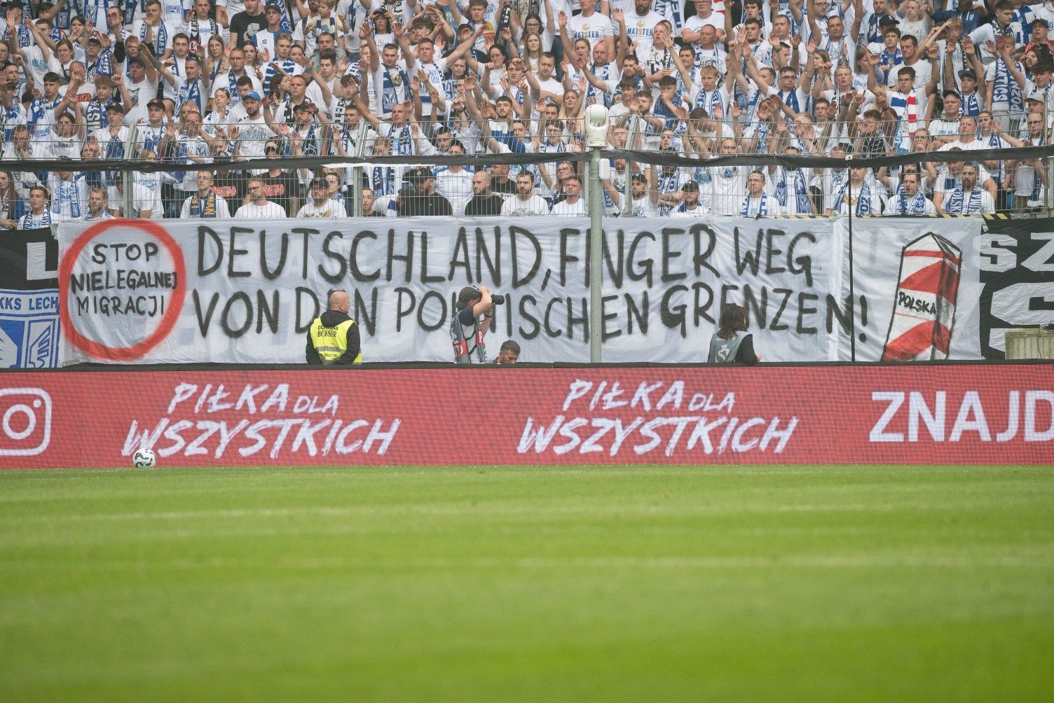 lech 
