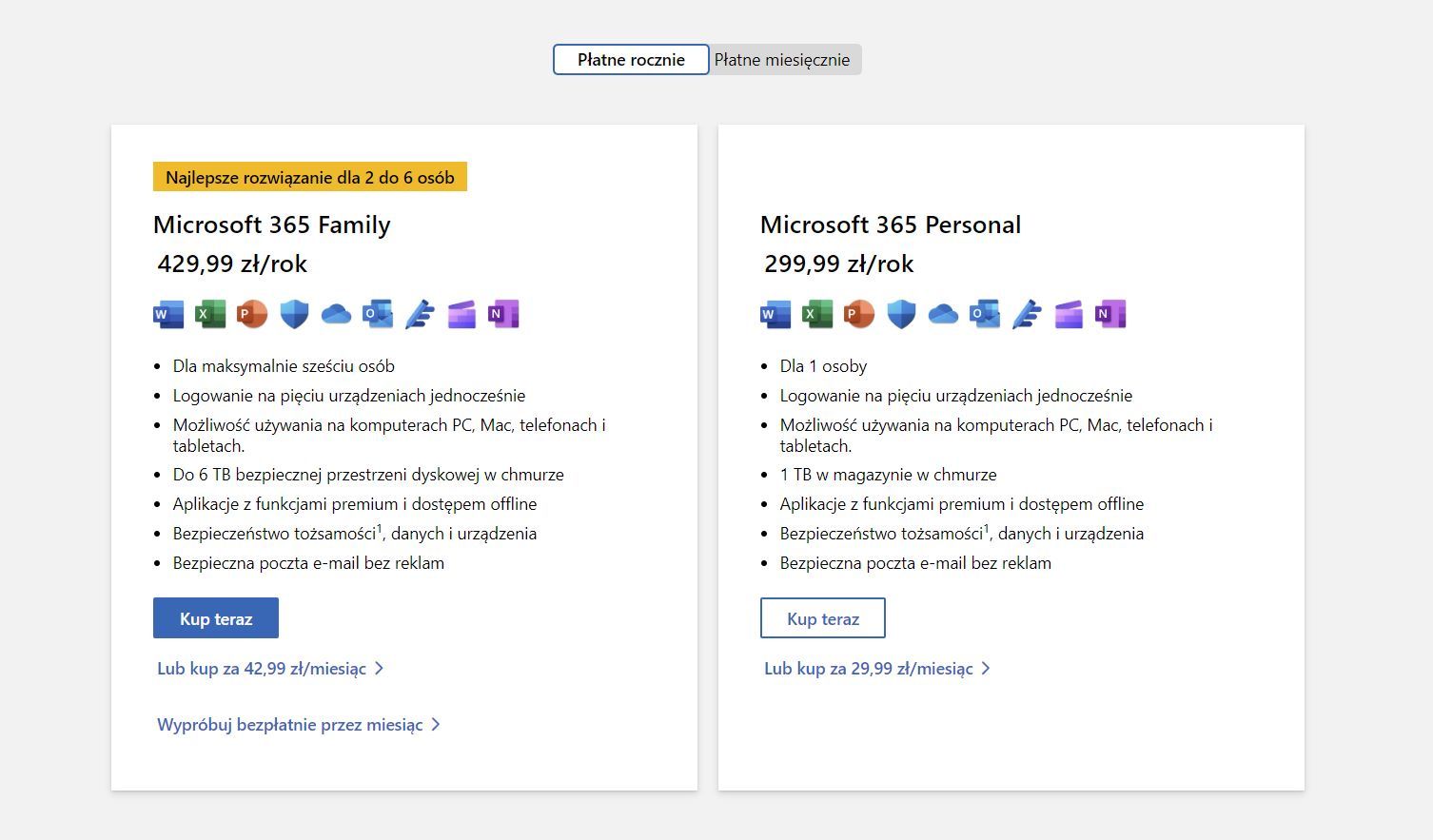 Microsoft
