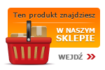 Microlab M500U