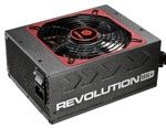 Intel Core i7 920