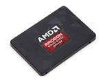 Intel Core i7-5820K