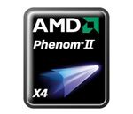 Phenom II X4 980