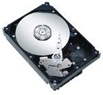 Intel Core i5-6600 procesor