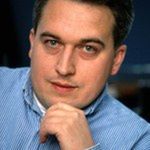 Arkadiusz Wódkowski