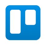 Trello