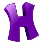 Hostinger.pl