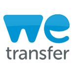 Wetransfer.com