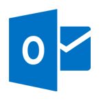Outlook.com