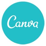 Canva.com