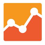 Google Analytics