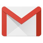 Gmail.com