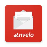 Envelo.pl