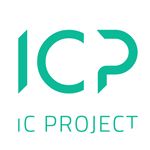 ic project