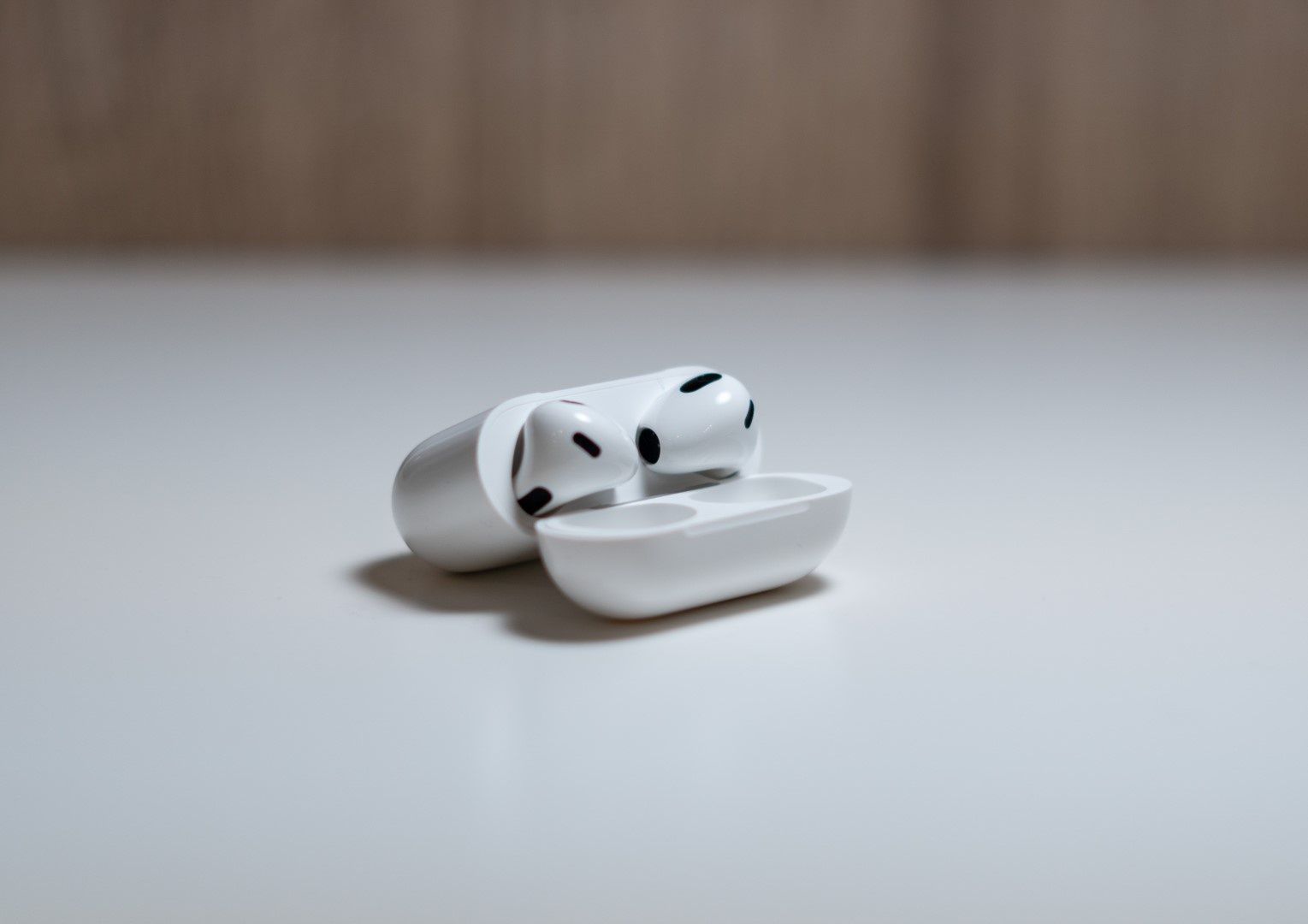 AirPods 3