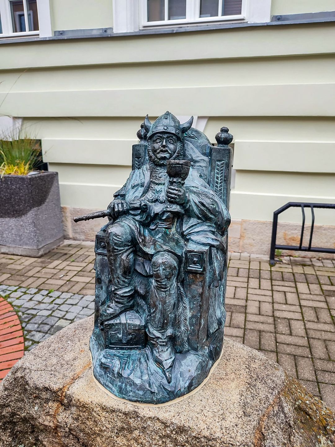 Kowary, Karkonosze, Dolny Śląsk