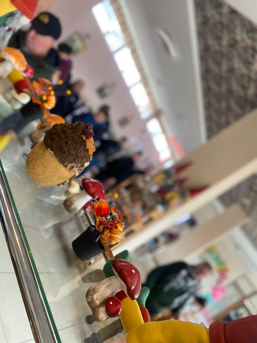 Wyjątkowa inicjatywa 