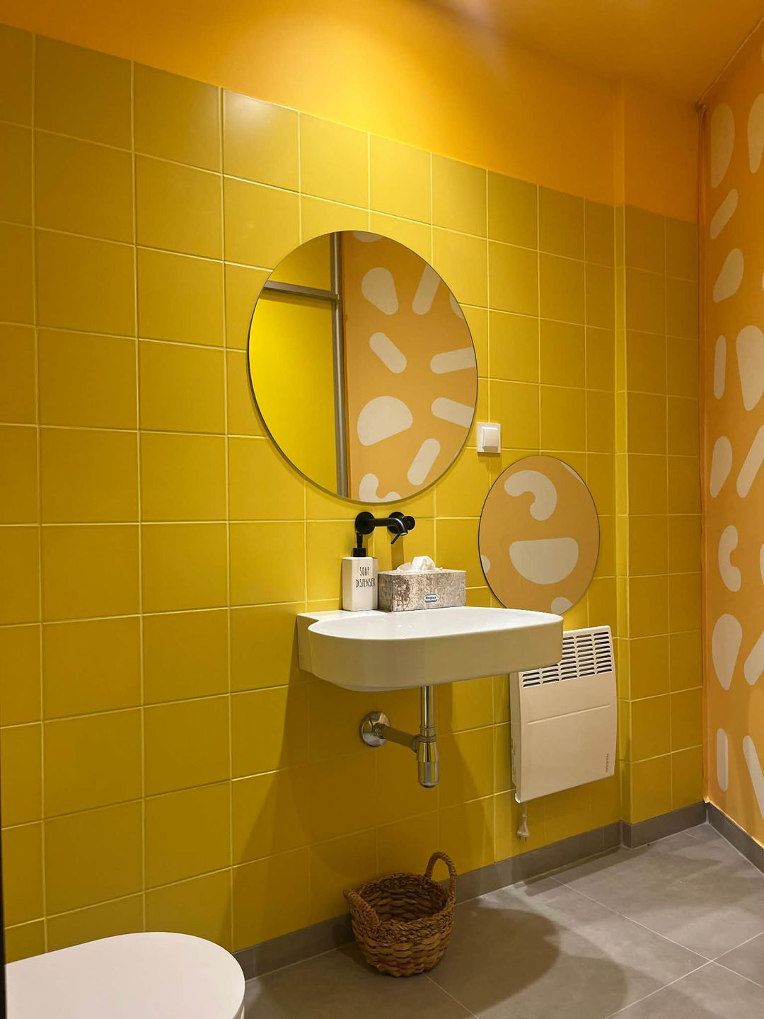 Szkoła językowa Kids and Us