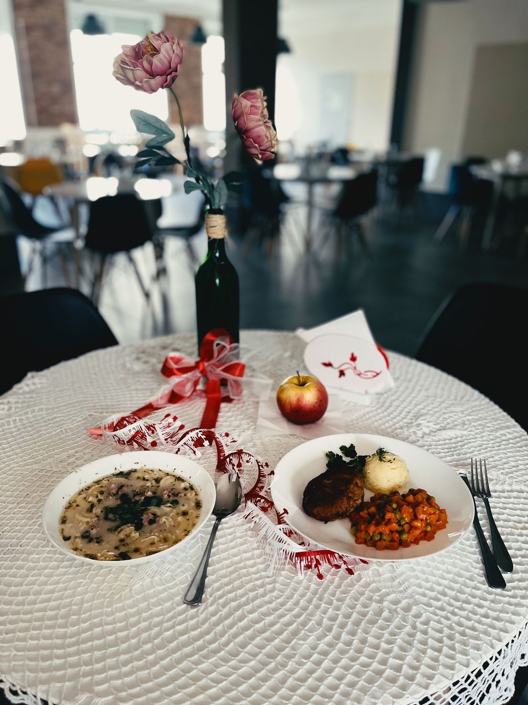 Dzień Kuchni Polskiej