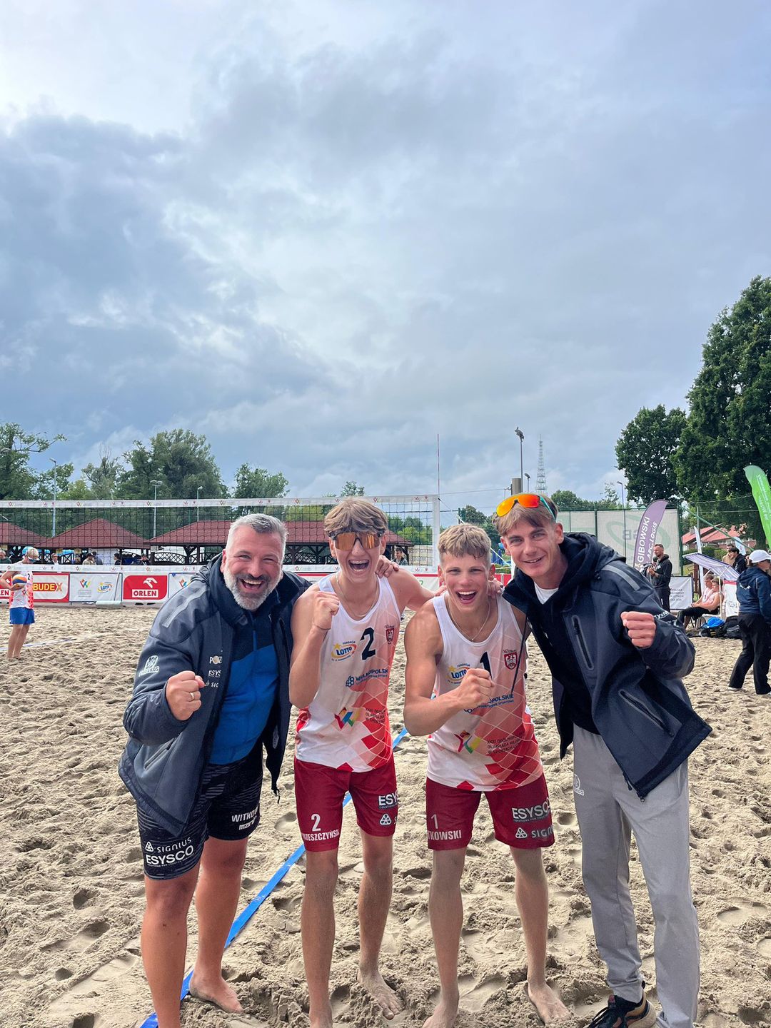 lepszyPOZNAN.pl / Piotr Rychter