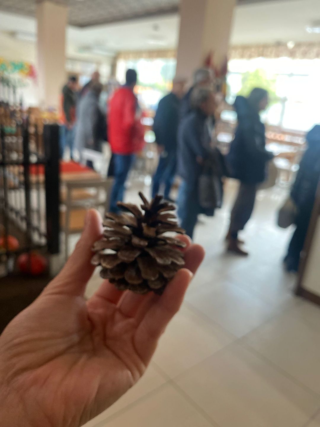 Wyjątkowa inicjatywa 