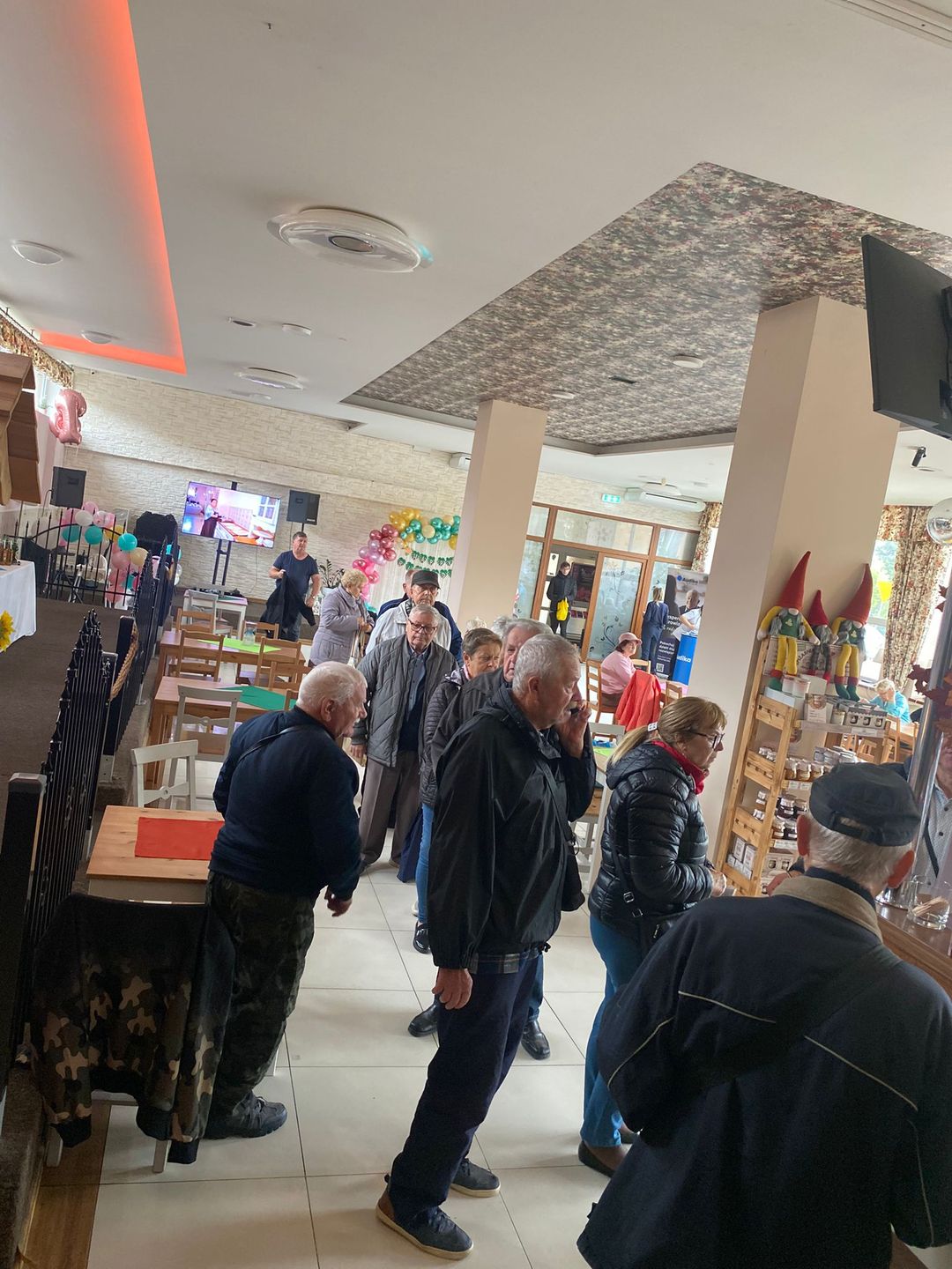 Wyjątkowa inicjatywa 