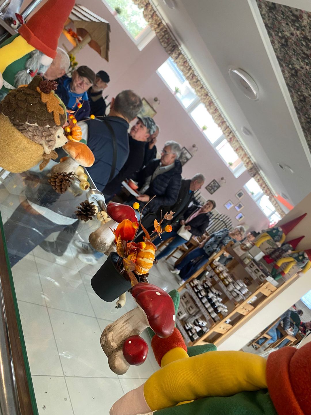 Wyjątkowa inicjatywa 