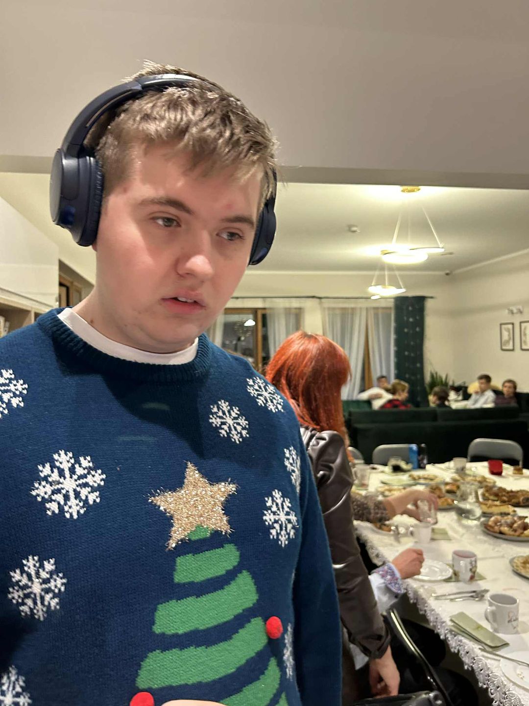 Stowarzyszenie Pomocy Osobom z Autyzmem w Toruniu