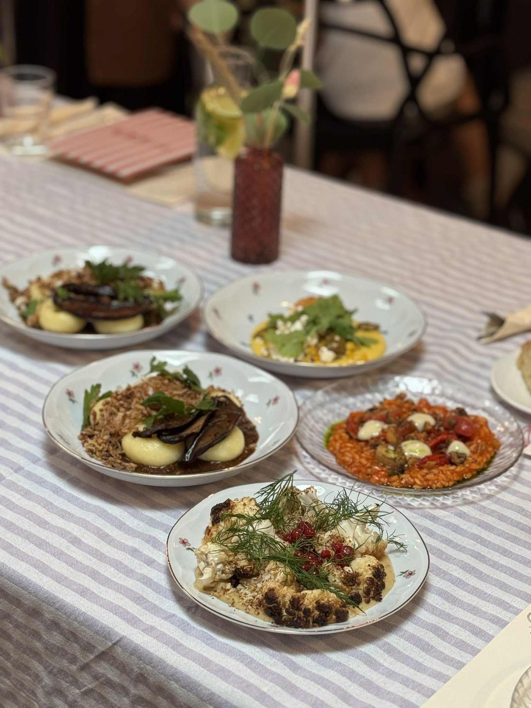 Pop-up Pawła Zasławskiego w Projekt Nano