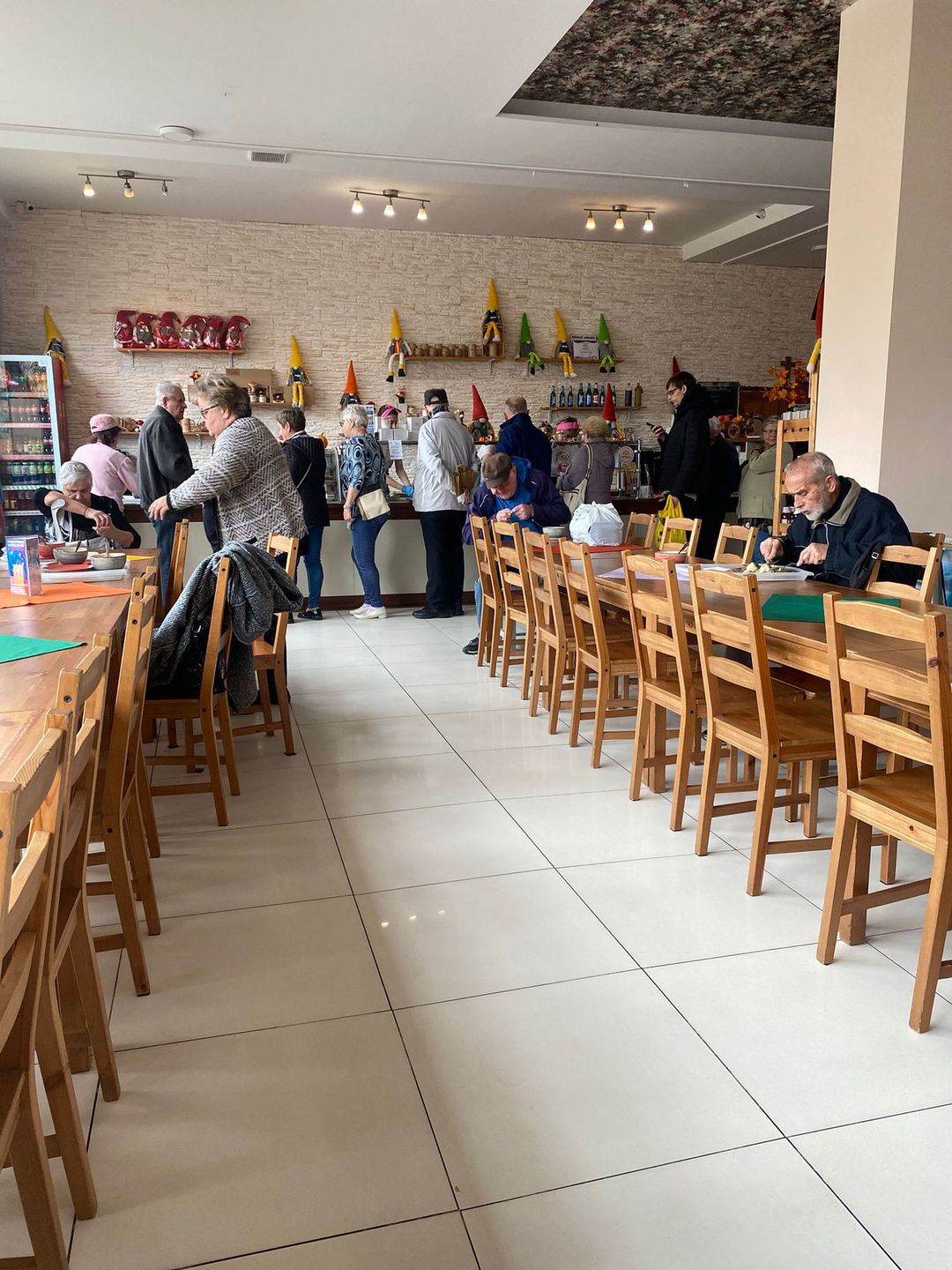 Wyjątkowa inicjatywa 