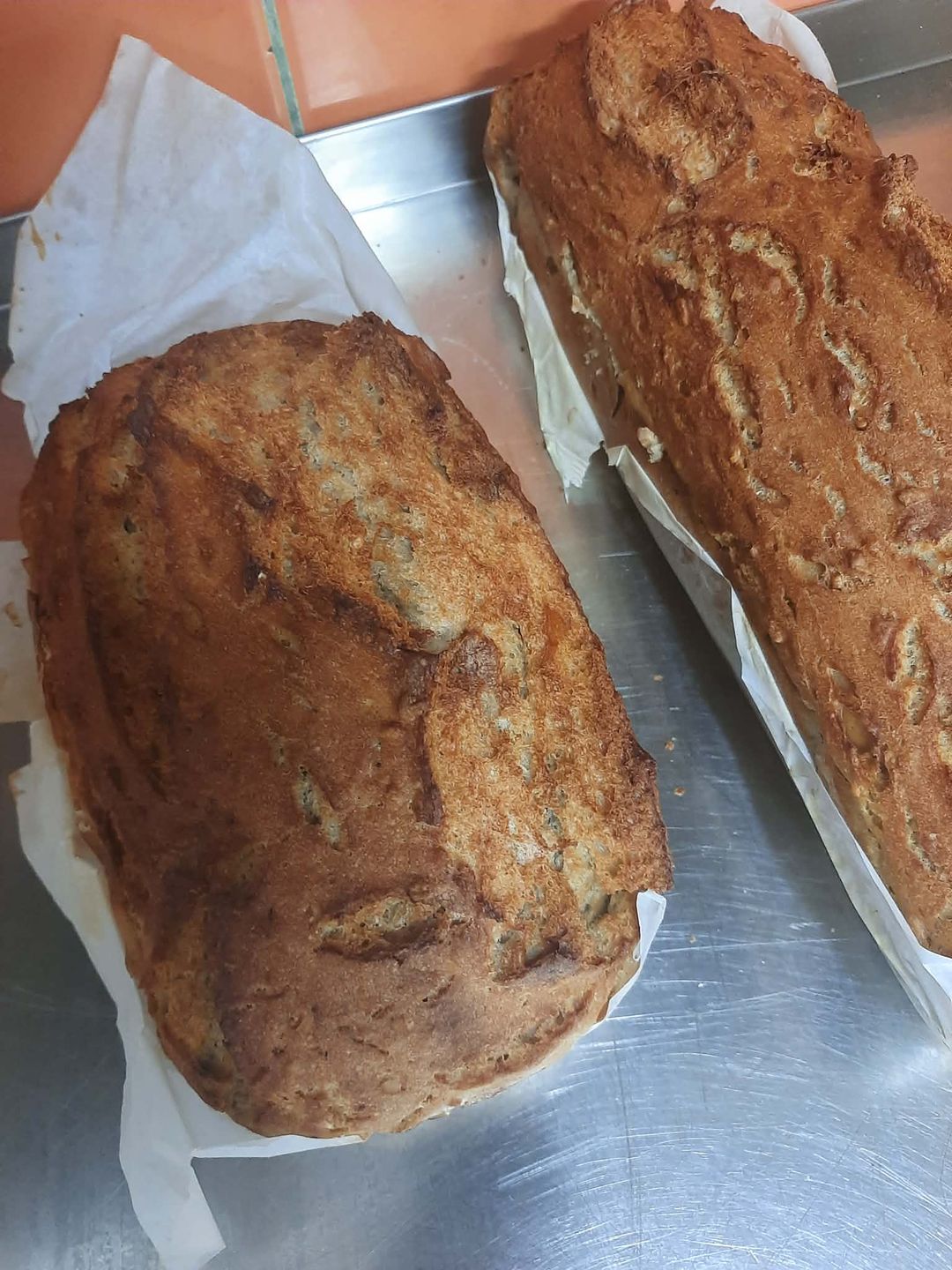 Dania szefa Łukasza Jędrzejewskiego