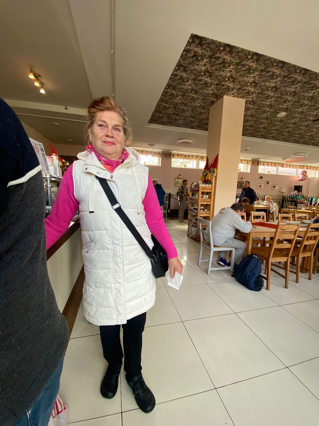 Wyjątkowa inicjatywa 