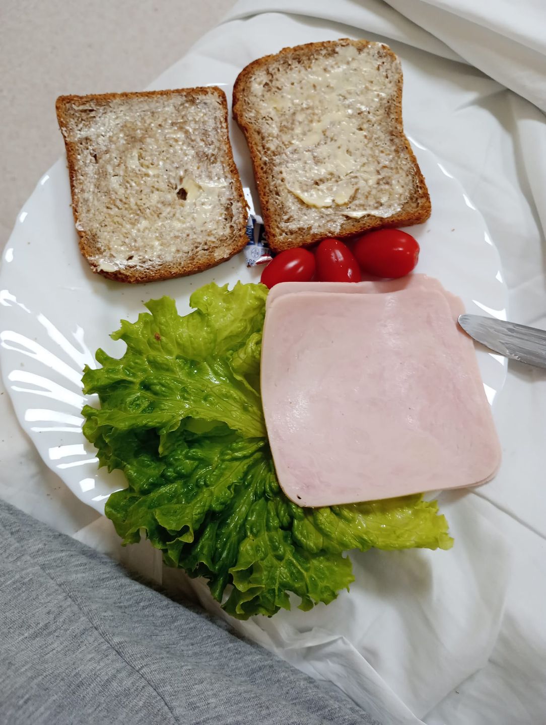 Wojewódzki Szpital Zespolony w Toruniu