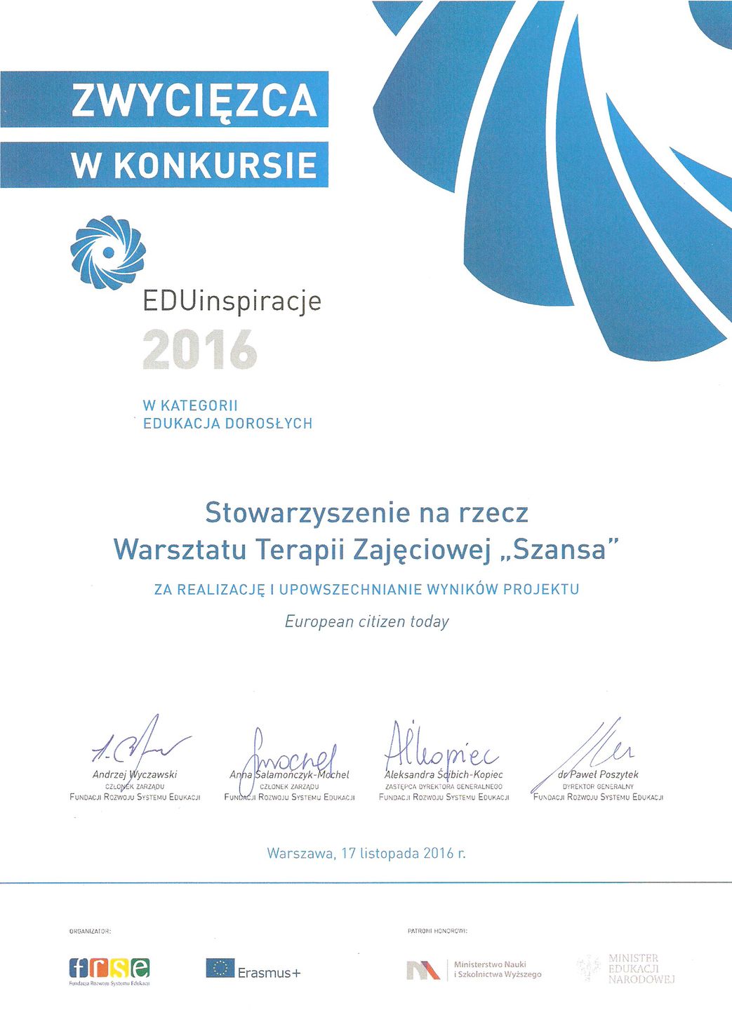 eduinspiracja_2016_dyplom_org