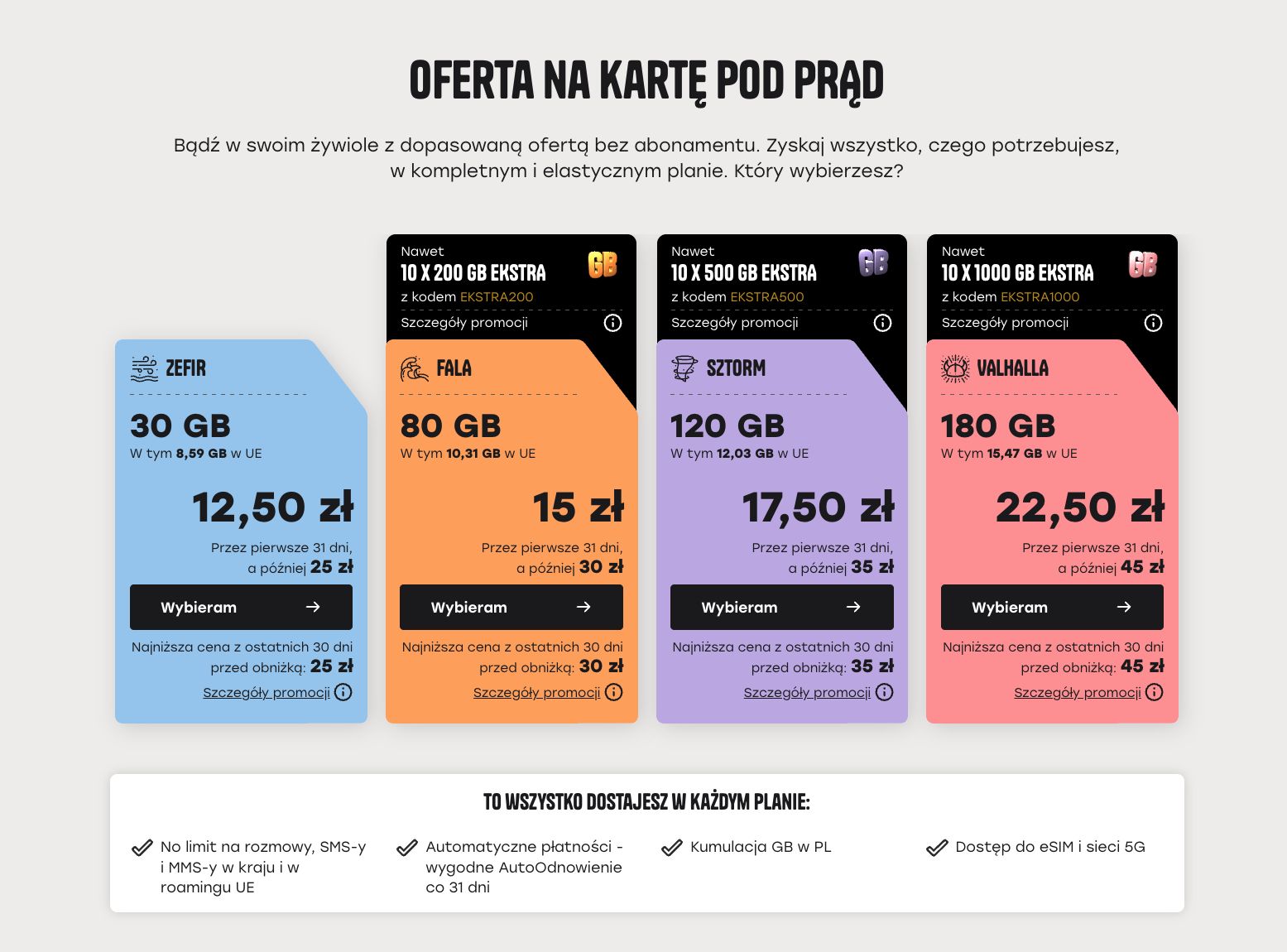 Mobile Vikings