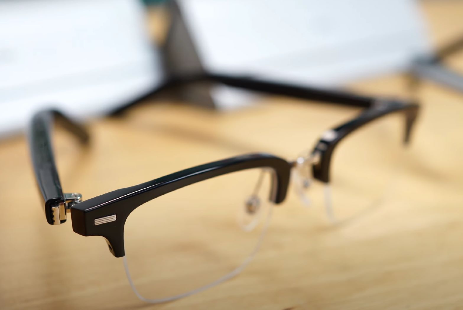 HUAWEI Eyewear 2