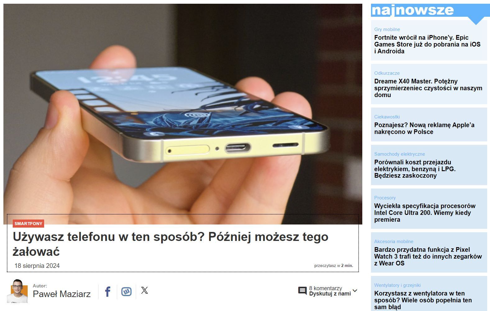 Samsung