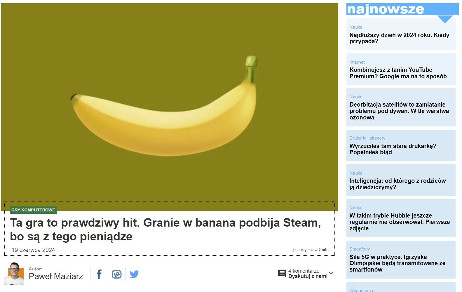 Banan