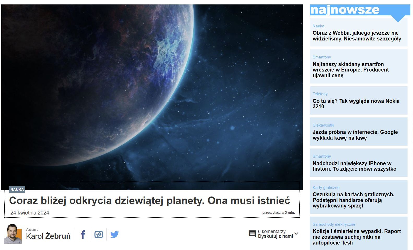 9planeta