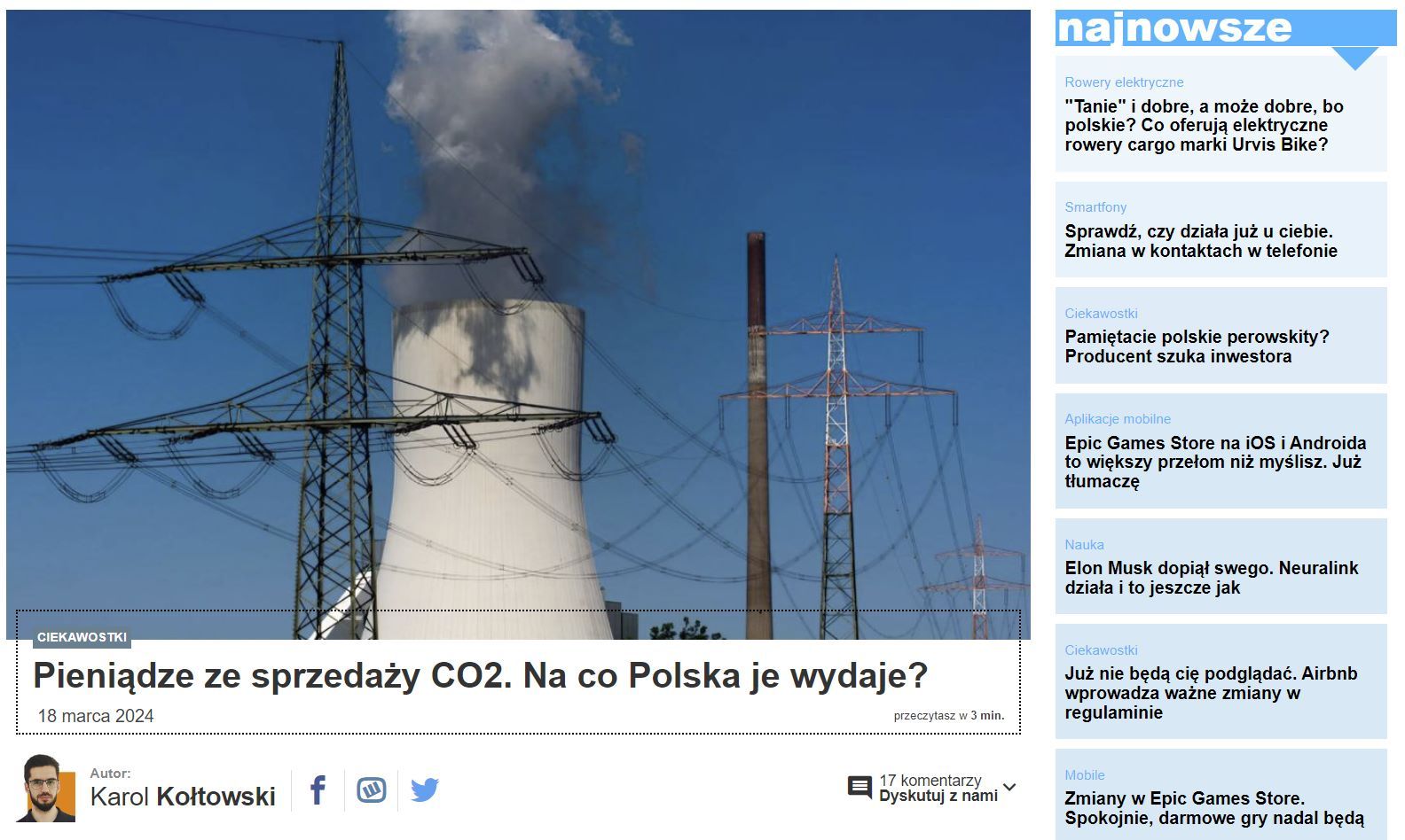 CO2